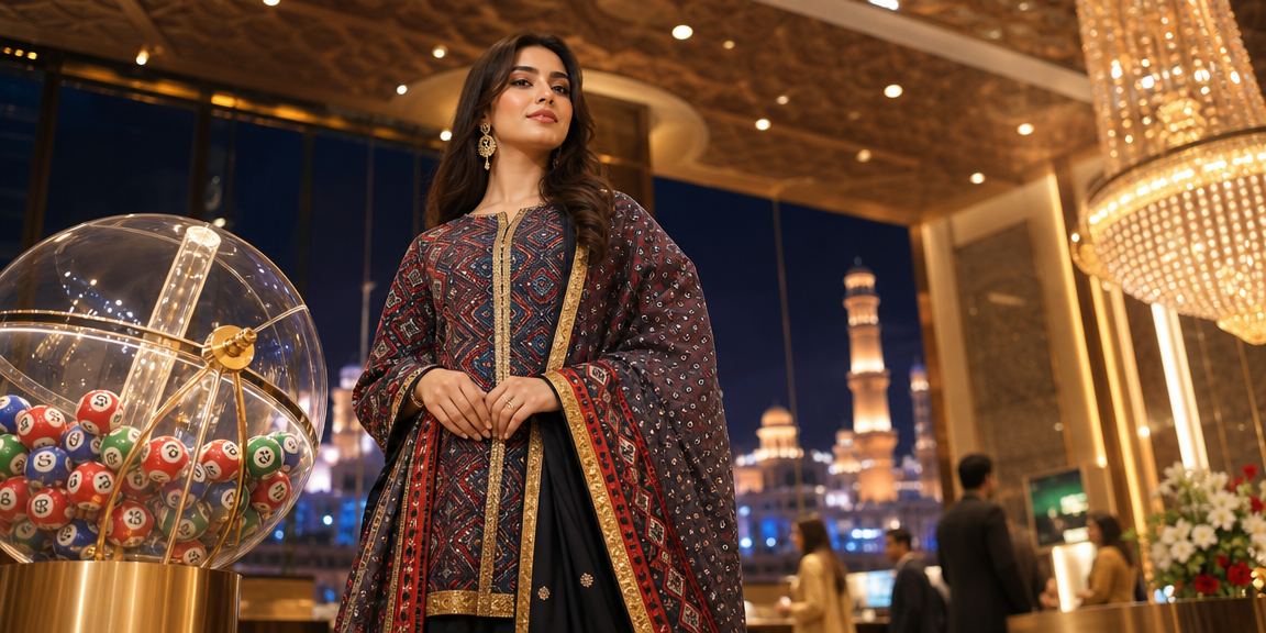 888y
