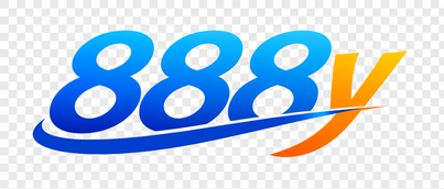 888y